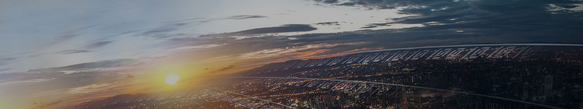 共谱数字保函新篇章