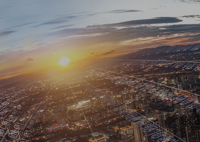 共谱数字保函新篇章