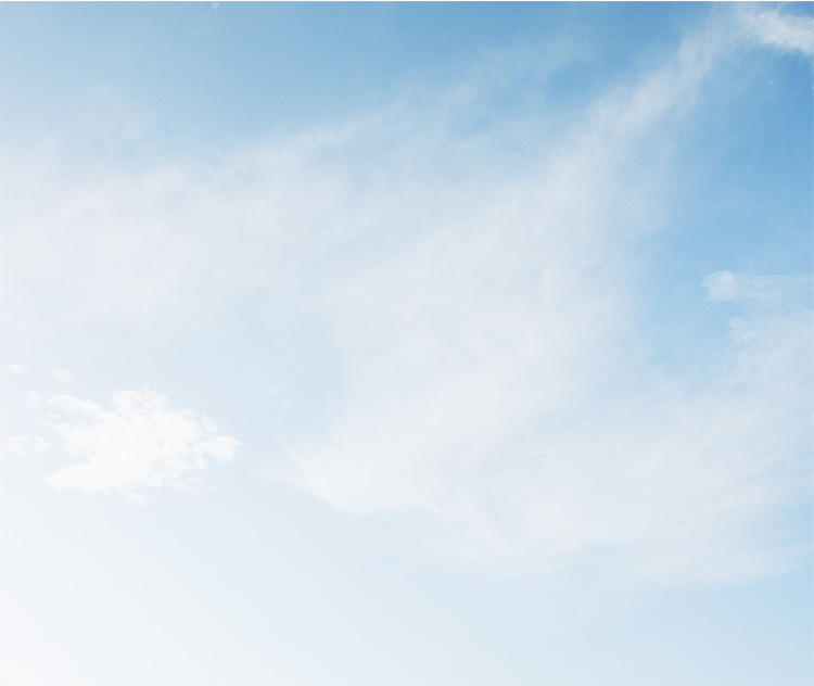 共谱数字保函新篇章