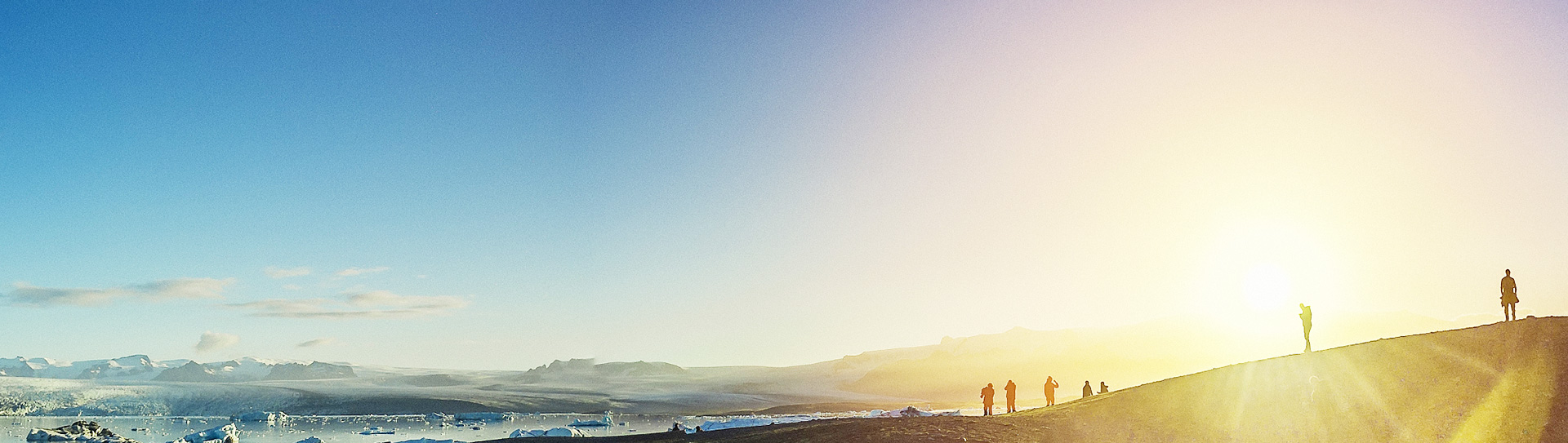 共谱数字保函新篇章